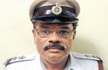 Slain cop’s brother loses legs on the same day